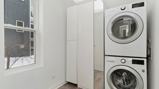 Photo - 1731 W Potomac Ave Unit 1R