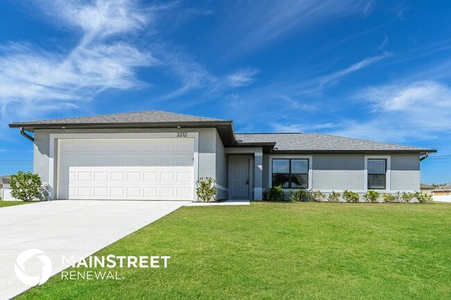 Building Photo - 2212 NE 7th Ave