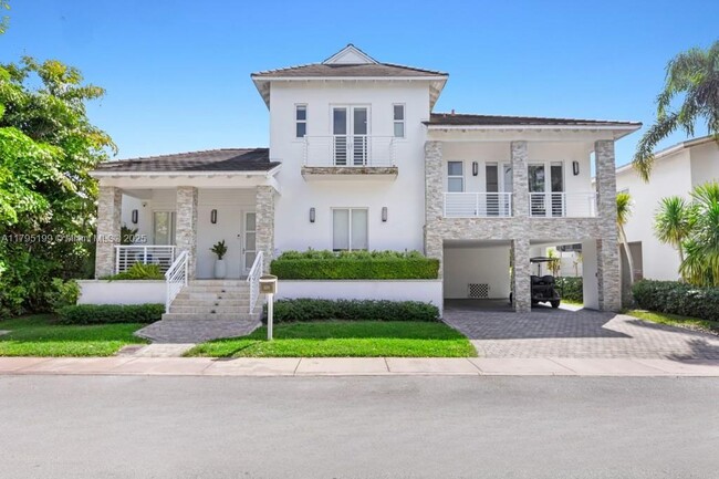 Photo - 689 Glenridge Rd Casa