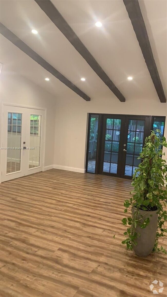 Building Photo - 11269 SW 116th Terrace Rental
