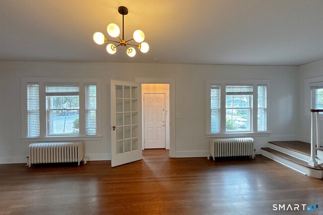 Photo - 111 Arcadia Ave
