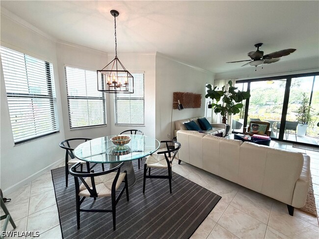 Photo - 2377 Ravenna Blvd Unit 101