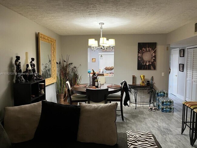 Photo - 8000 Lagos de Campo Blvd Unit A-103