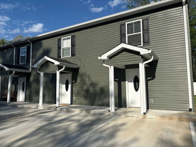 Photo - 517 Weaver St