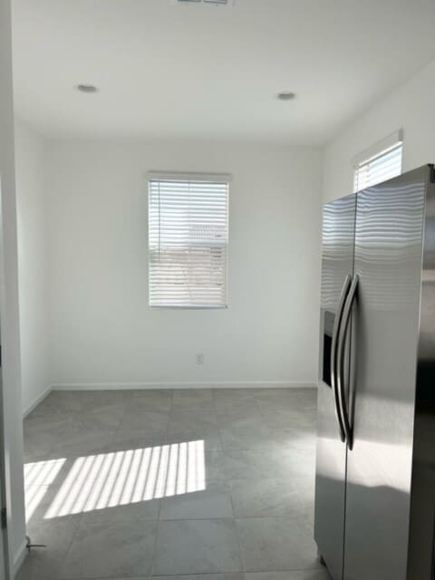 Wales Ranch