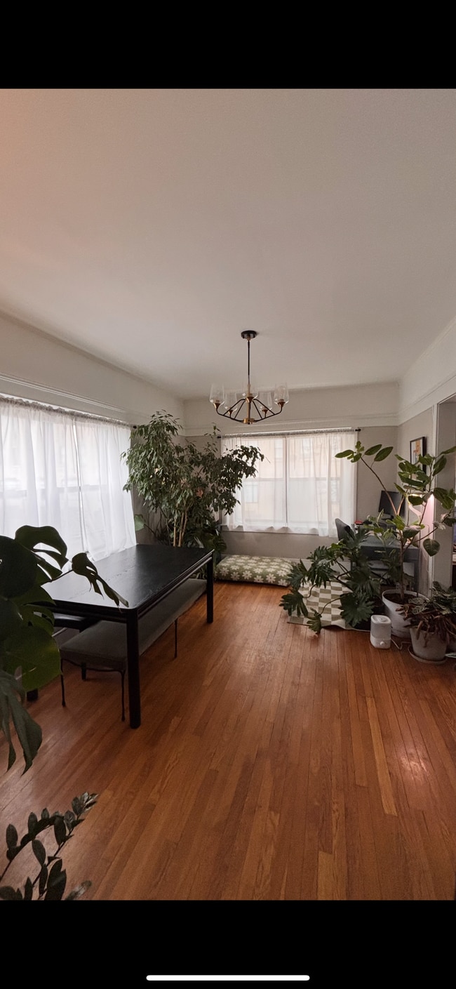 Photo - 7409 2nd Ave Unidad 9