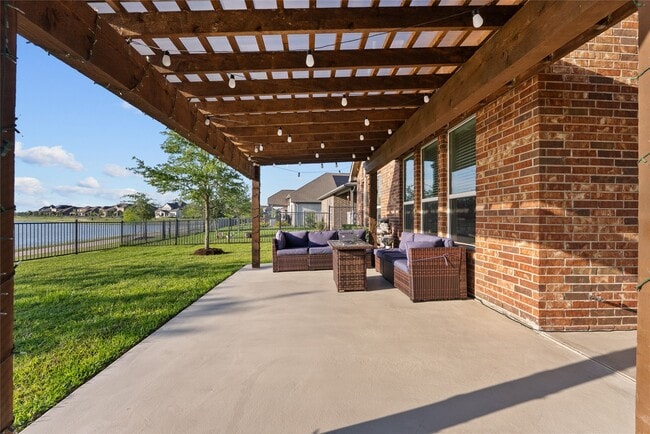 Photo - 2609 Arbor Edge Crossing