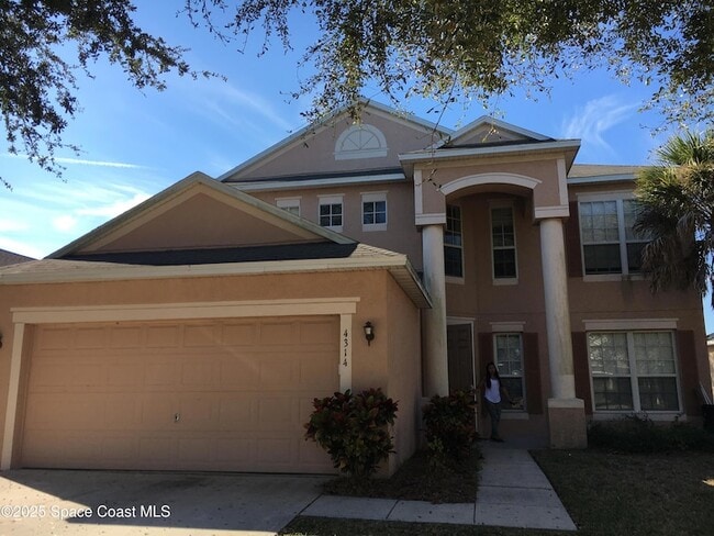 Building Photo - 4314 Canby Dr Rental