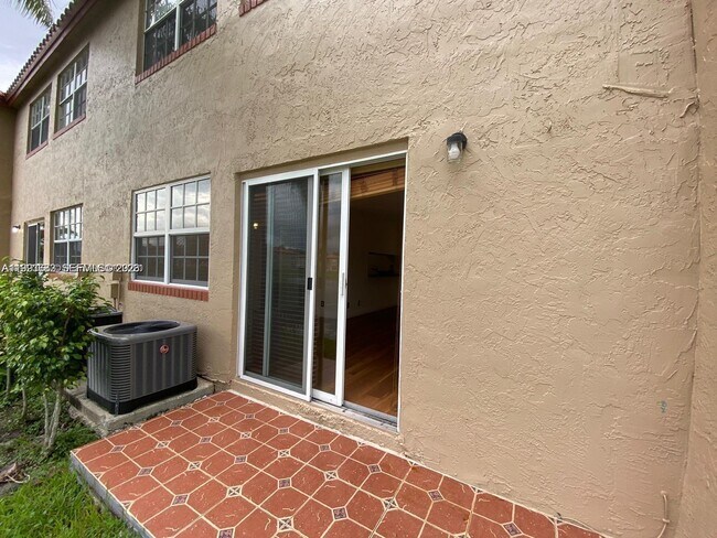 Photo - 8713 SW 5th St Unit 104