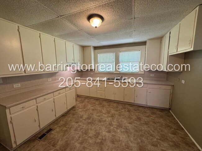 Photo - 2356 22nd St Ensley