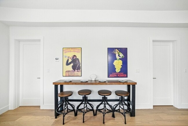 Photo - 38 Hichborn St Unidad 306