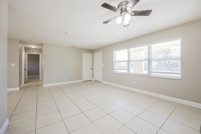 Photo - 11 Kentucky Rd