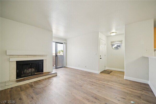 Photo - 2978 Juniper Hills Blvd Unit 204