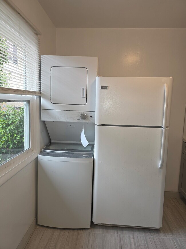 710 Washington Ave Unit 710