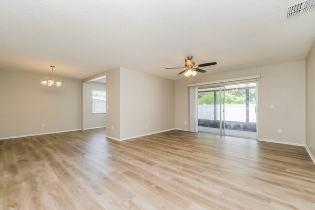 Photo - 8431 Duval Dr