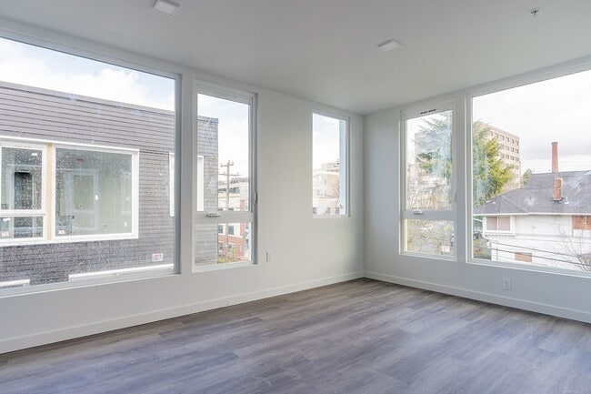 Photo - Betula House