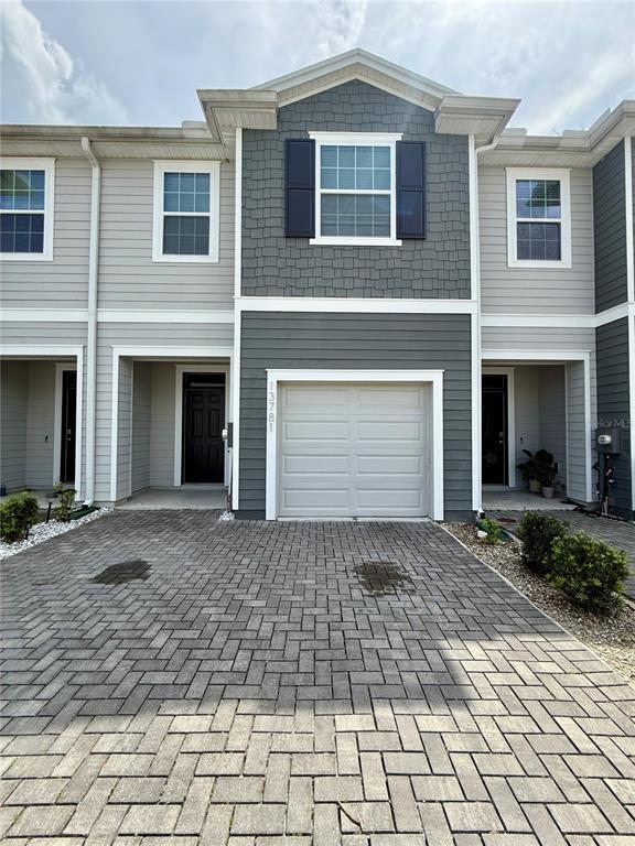 Photo - 13781 NW 9th Rd