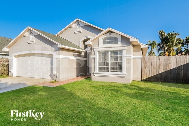 Building Photo - 6321 Hollywood St