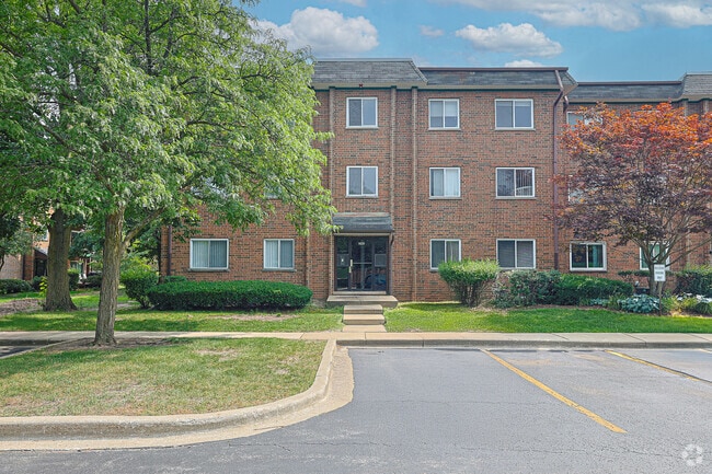 Building Photo - 929 Buccaneer Dr Unit 2 Rental