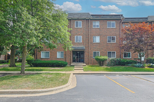 Building Photo - 929 Buccaneer Dr Unit 2 Rental