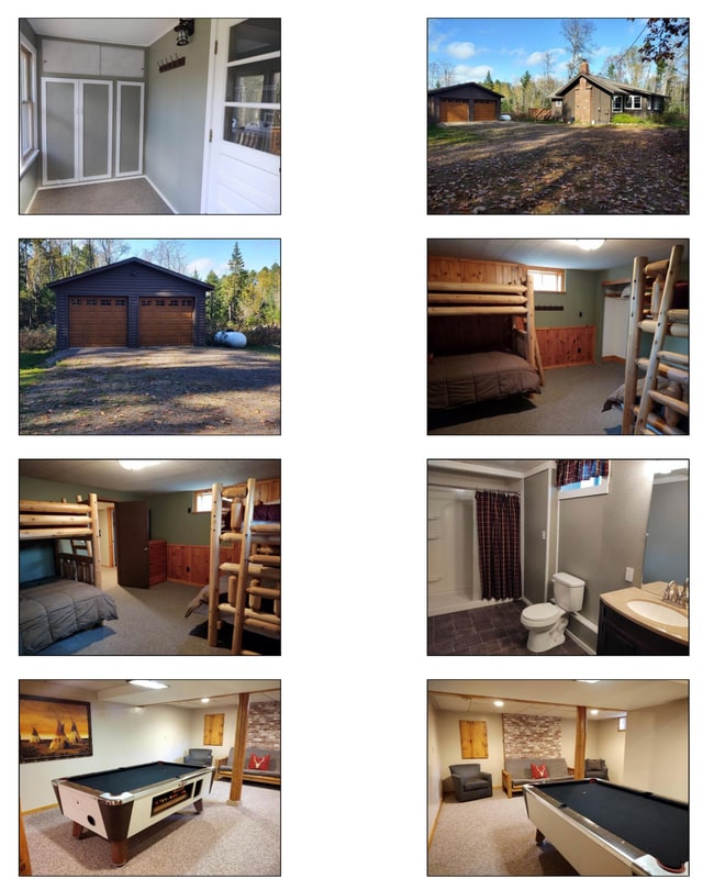 Photo - 6519 Forest Lodge Ln