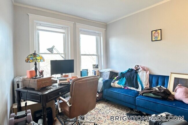 Photo - 1746 Commonwealth Ave Unidad 12A