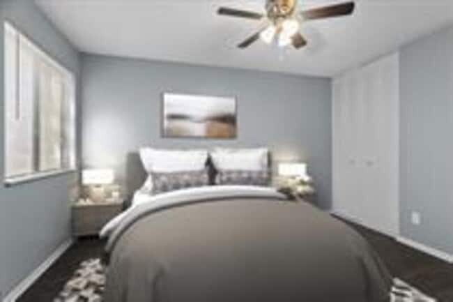 Photo - 5 NW O'Brien Rd