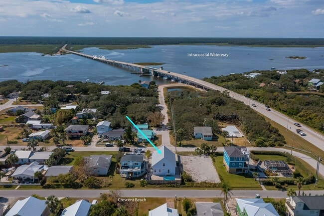 Photo - 6832 Middleton Ave