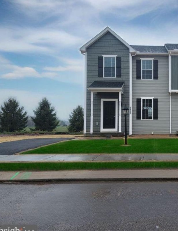 Building Photo - 3615 Fieldstone Dr Rental