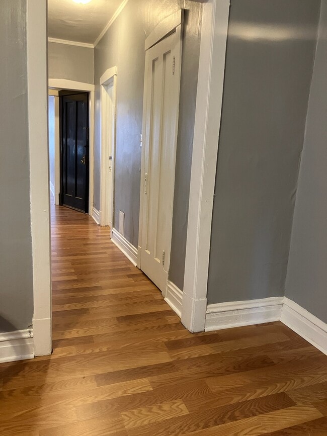 Photo - 4238 W Grenshaw St