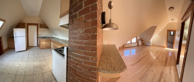 19 Hickok Pl