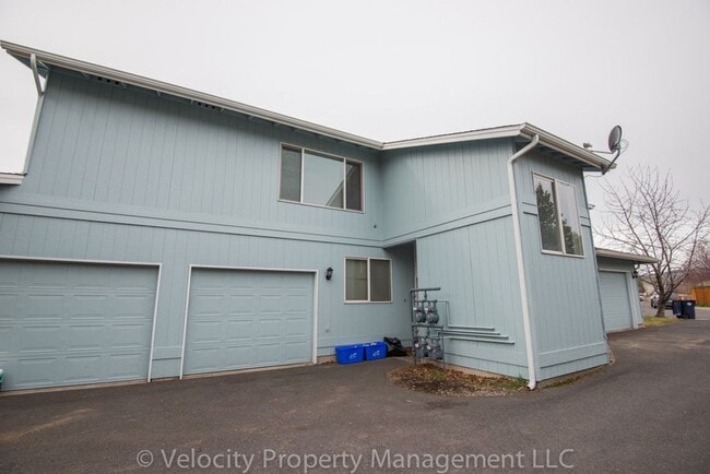 M150 - M150 Apartment Unit #4