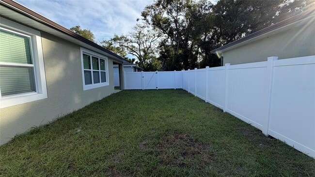 Photo - 706 S Thacker Ave