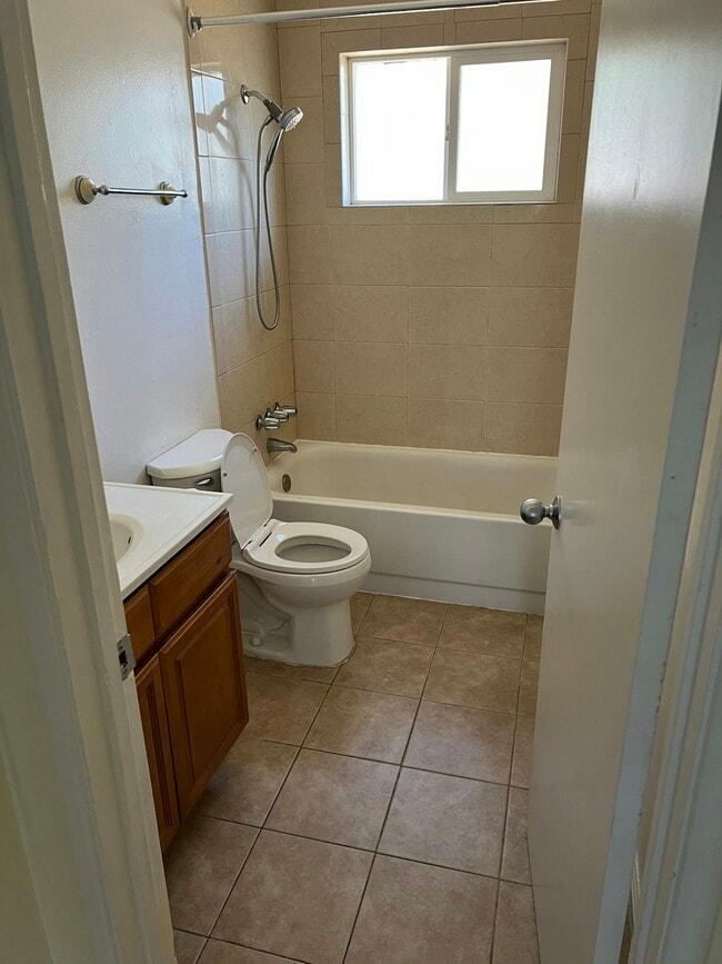 Photo - 1457 Inge Ct