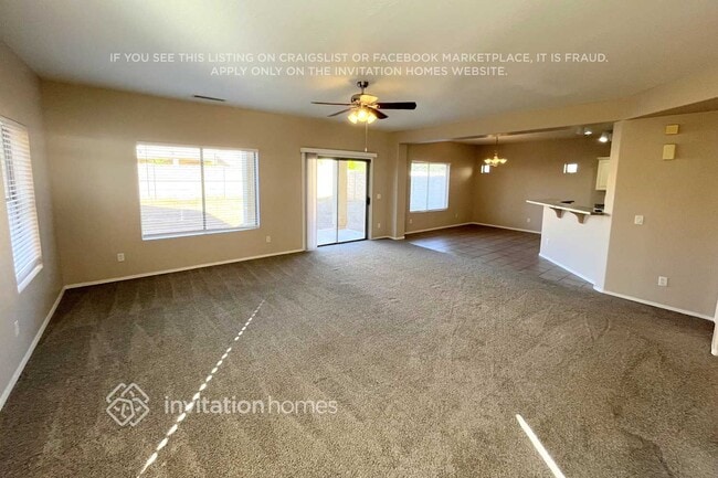 Photo - 16318 N 168th Ave