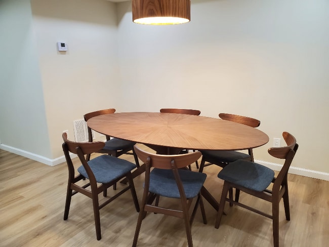 Photo - 2449 Robert Nash Ct