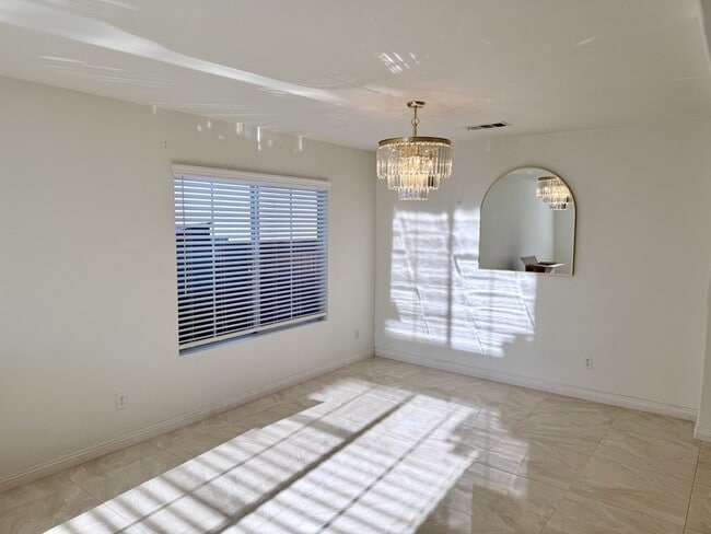 11226 Evergreen Loop