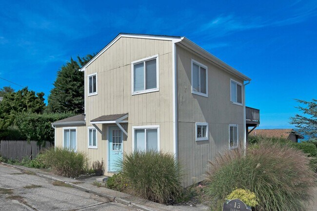 Photo - 11 Oakhurst Rd