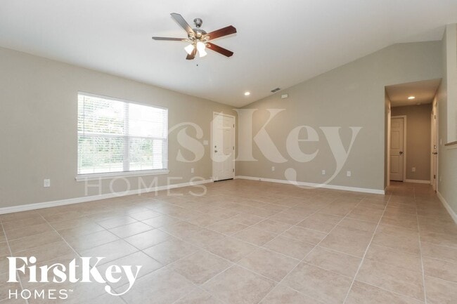 Photo - 12252 Clarendon Ave