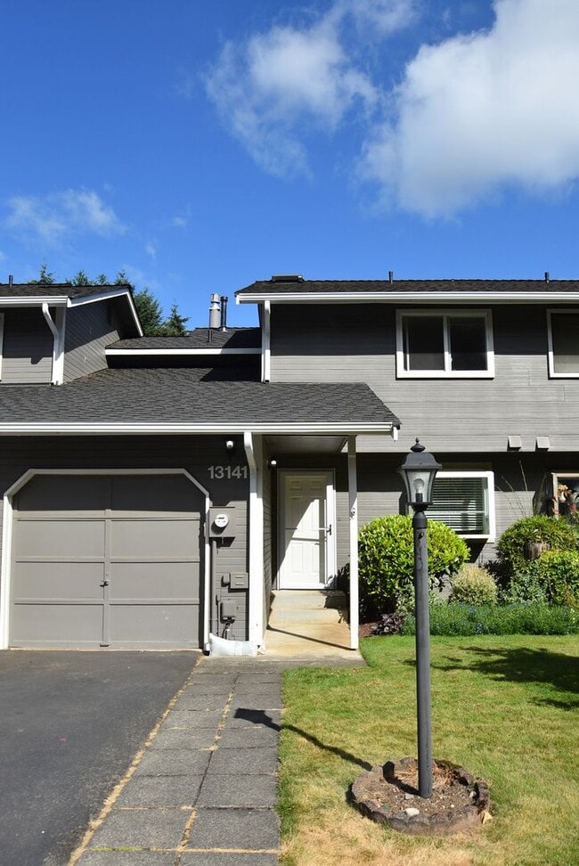 2Bd/1.5Ba Kirkland Condo - 2Bd/1.5Ba Kirkland Condo