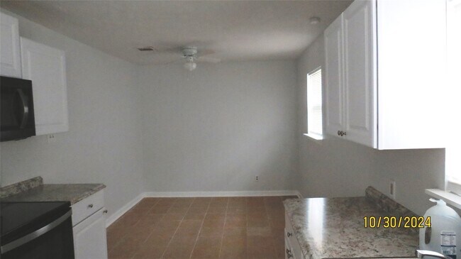 Photo - 2207 N Cleveland St