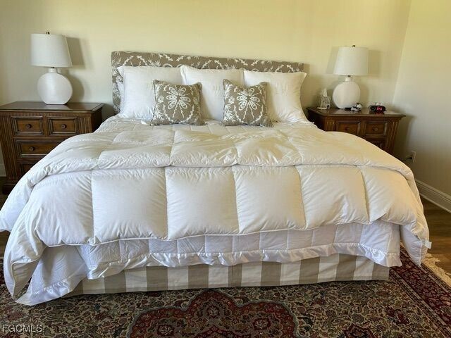 Photo - 8361 Grand Palm Dr Unit 2