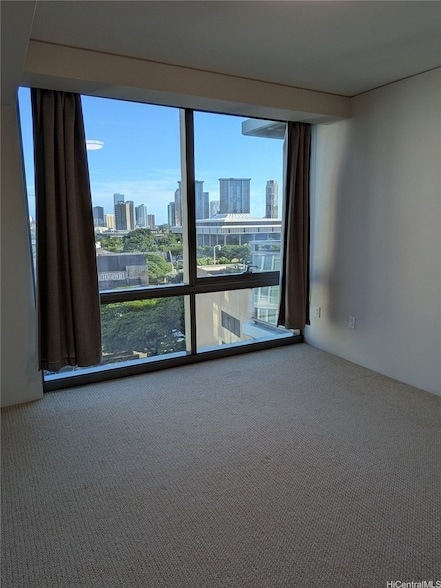 Photo - 1200 Queen Emma St