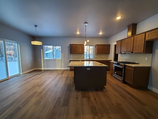 Photo - 3 BEDROOM | 2 BATHROOM | 2 CAR GARAGE | HA...