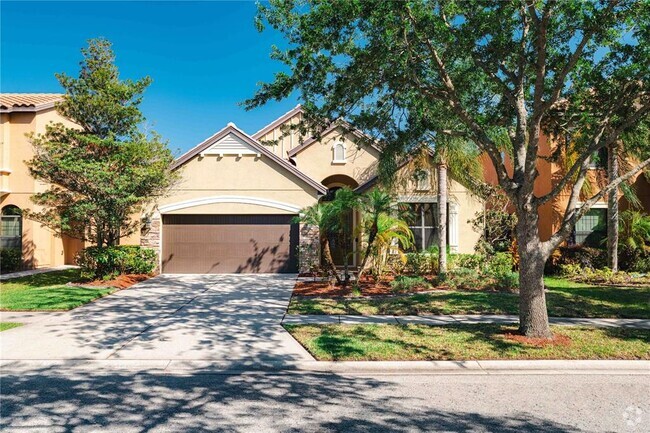 Building Photo - 20329 Heritage Point Dr Rental