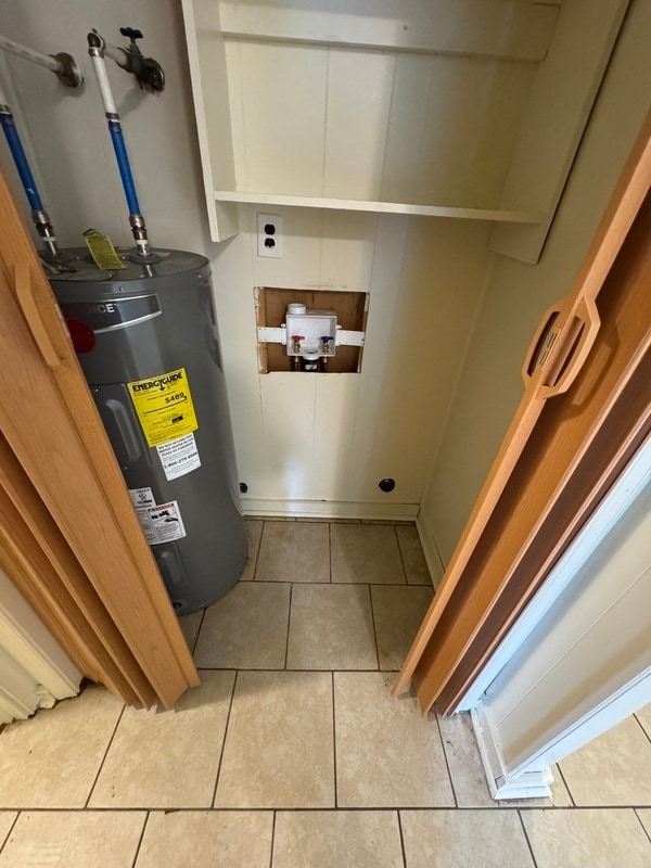 Photo - 2121 Hazelwood Ave