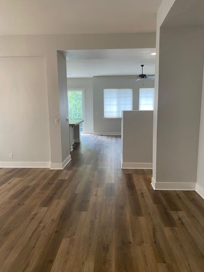 Photo - Sweet, perfect 10 located in Caughlin Ranc...