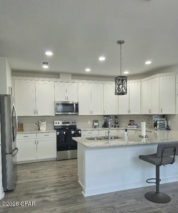 Photo - 8615 Sand dollar Dr