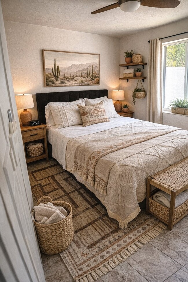 Photo - 2416 E Mabel St