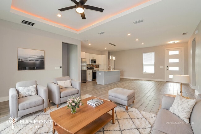Photo - 1202 N Platte Ct